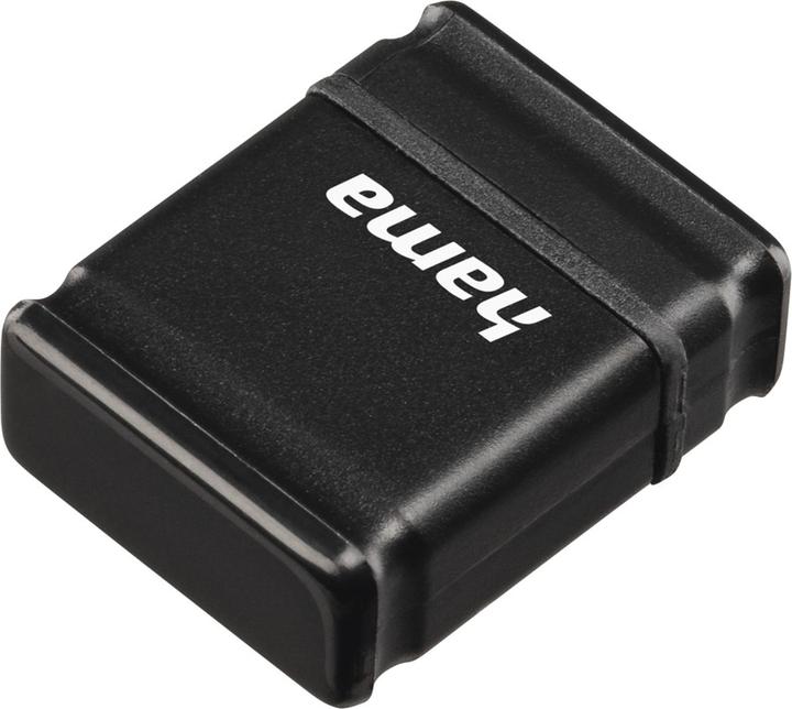 Produktbild Hama Smartly (64 GB, USB-A)