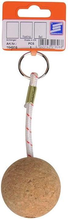 Image du produit ProPlus Balle en liège