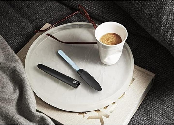 Immagine prodotto Zwilling Twinox