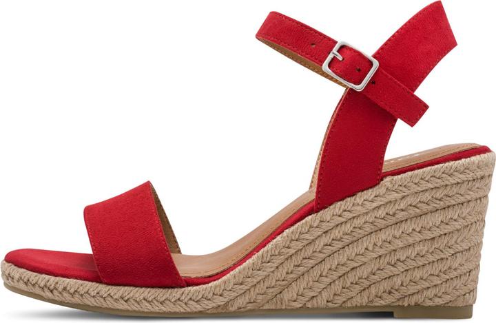 Produktbild Tamaris Espadrilles (37)