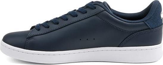 Produktbild Lacoste Carnaby Set 224 1 - 63055 (44)