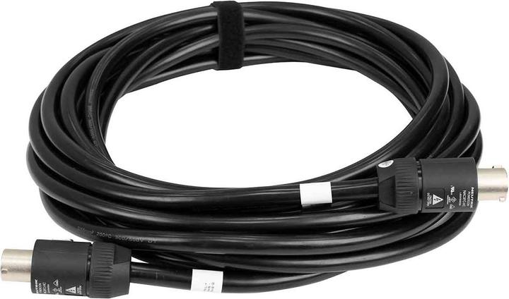 Produktbild Nanlux Verbindungskabel 10m (Dyno 1200C) (Kabel)