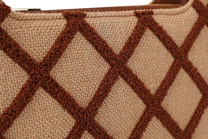 Actual product image Lucky Bees Jolien