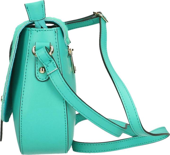 Actual product image Gave Lux shoulder bag