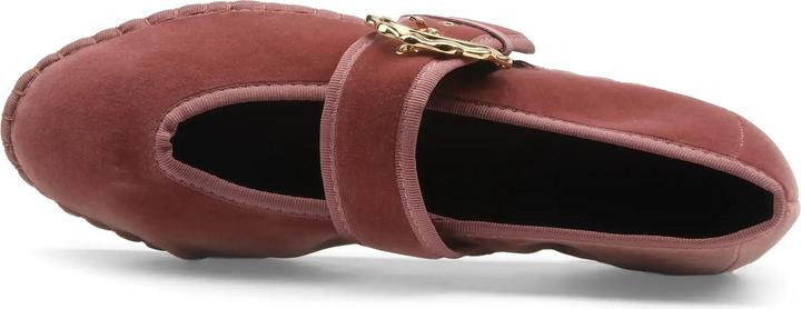 Produktbild Flabelus Sophie (41)