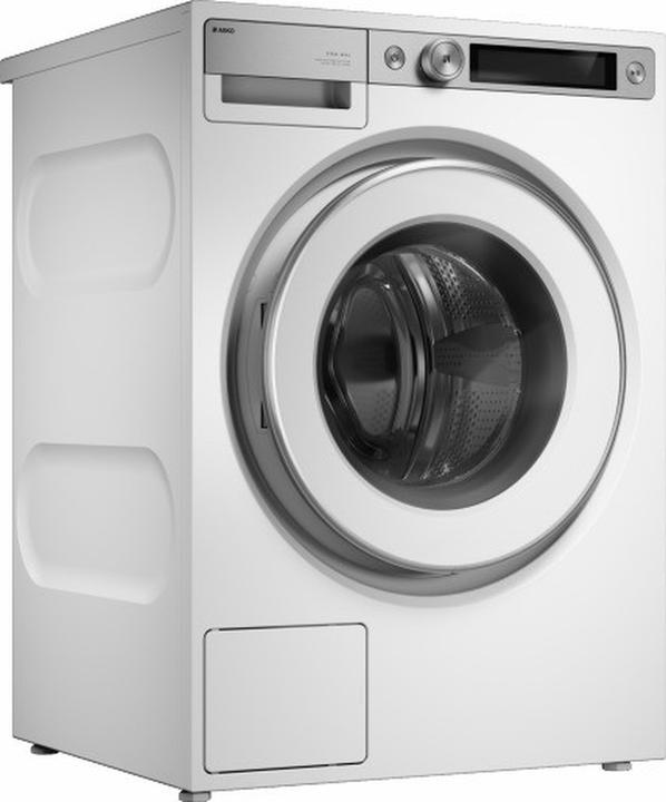 Produktbild Asko W7096XW (9 kg, Links)