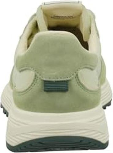 Produktbild GANT Sneaker (40)