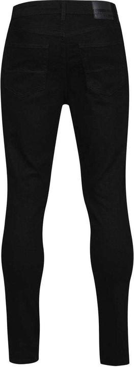 Produktbild Jack Wills Jeans (28)