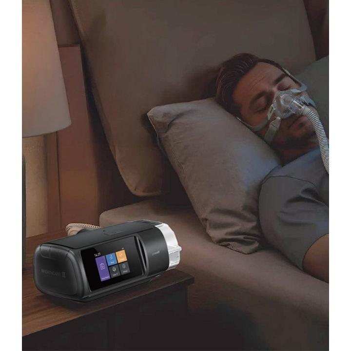 Image du produit Yuwell YH-680