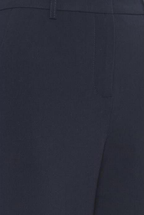 Image du produit B.young BYDanta 20803141 (36)