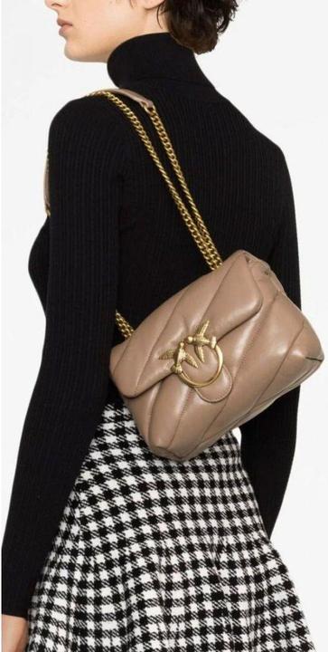 Image du produit Pinko 2091096