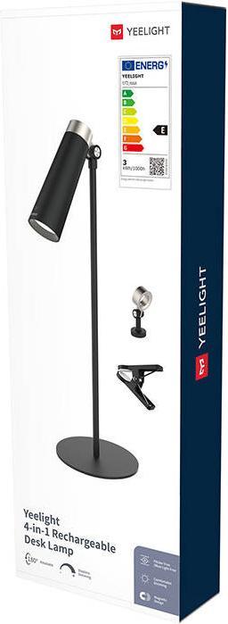 Produktbild Yeelight 4-in-1 (85 lm)