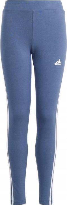 Produktbild Adidas Essentials Leggings (158)