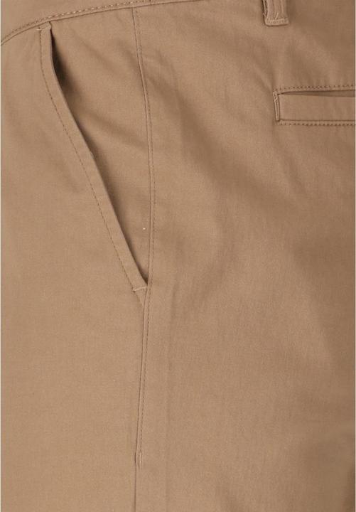 Actual product image Nou Quentin Stretch (M)