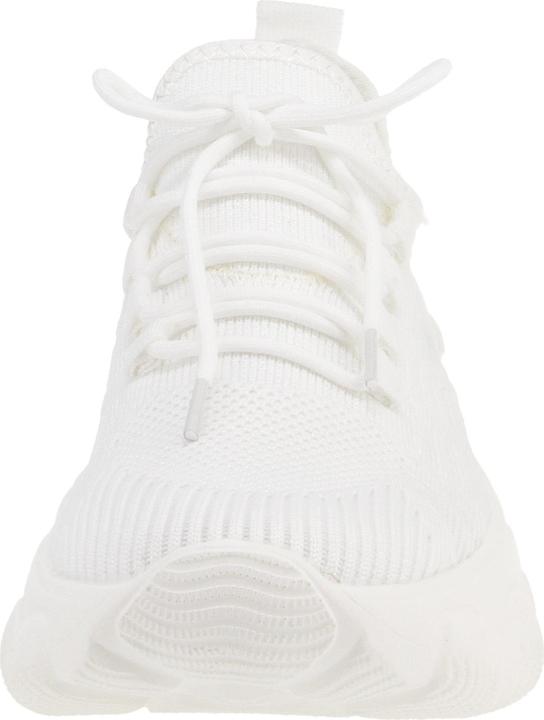 Produktbild Bernie Mev Cooper (41)