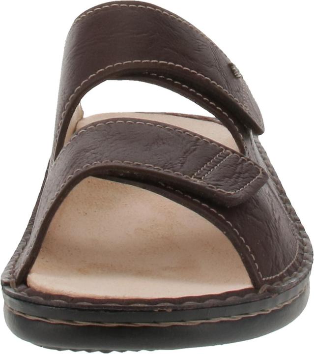 Actual product image Finn Comfort mules (43)