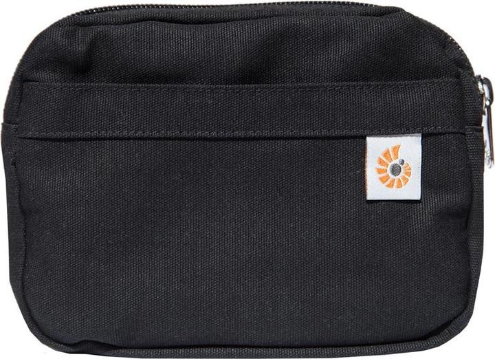 Image du produit Ergobaby Omni 360