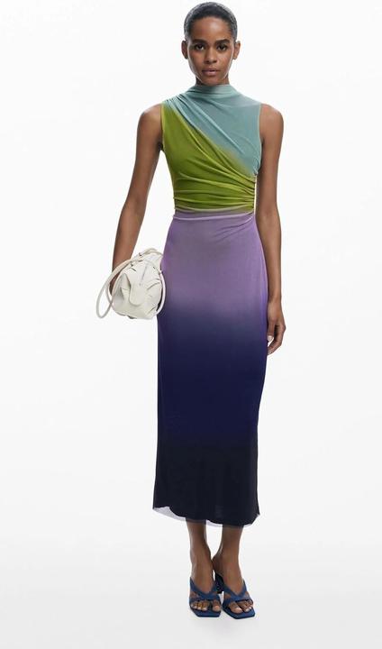 Image du produit Desigual Lola (M)