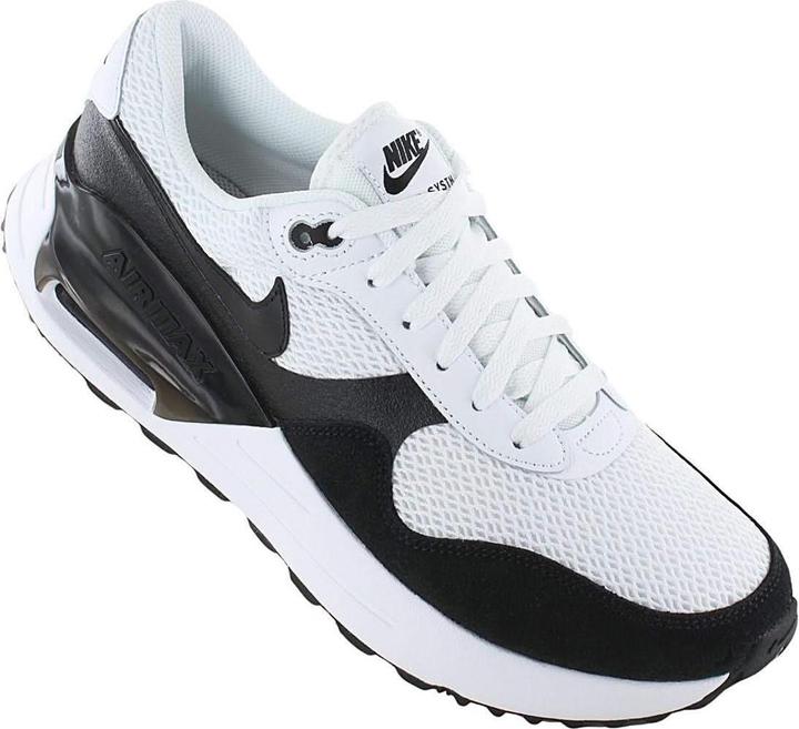 Immagine prodotto Nike Sistema Air Max - 55749 (42)