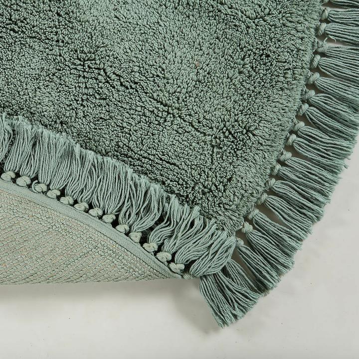 Produktbild Loberon Ivalex (120 cm)