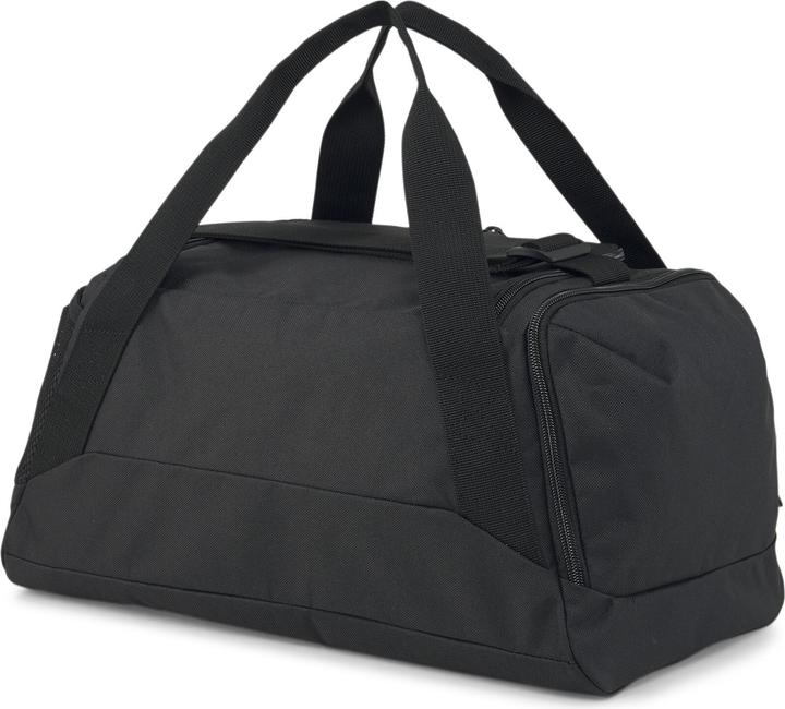 Actual product image Puma Fundamentals Sports Bag XS black OSFA