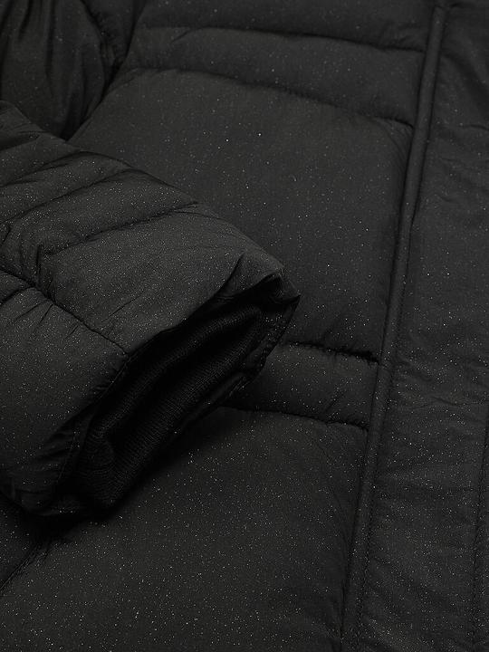 Immagine prodotto Guess Cappotto trapuntato (152)