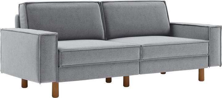 Produktbild Atelier del Sofa Sparrow 3-Seat Sofa (3-Sitzer)