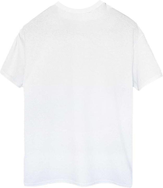 Produktbild Disney TShirt (M)