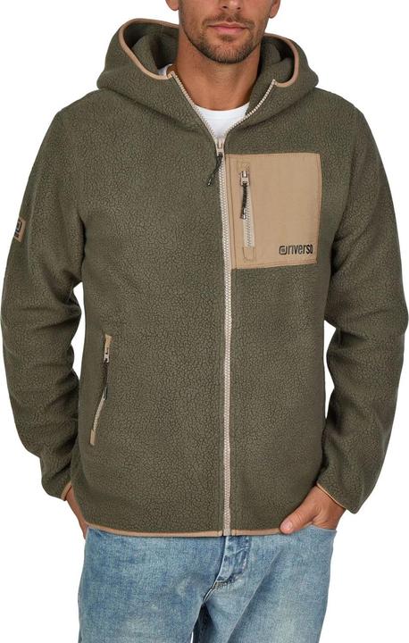 Immagine prodotto Riverso RIVLennox (M)