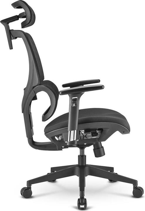 Produktbild Sharkoon OfficePal C30