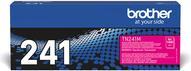 Produktbild Brother Tn-241m (M)