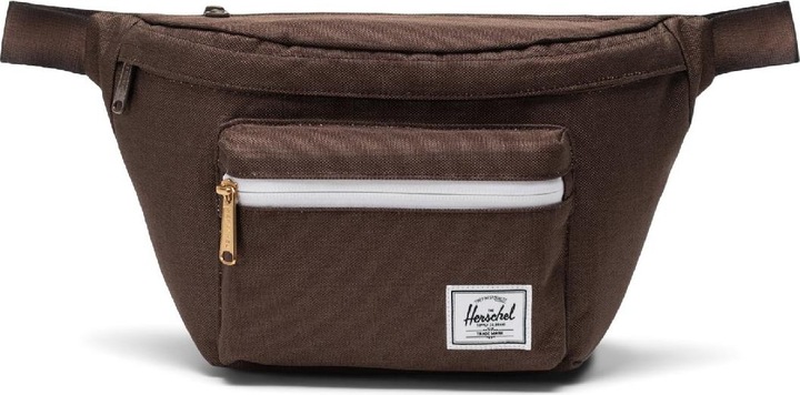 Produktbild Herschel Pop Quiz - Hip Pack