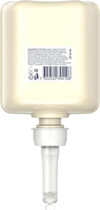 Immagine prodotto Tork Mini mite (Sapone liquido, 475 ml)