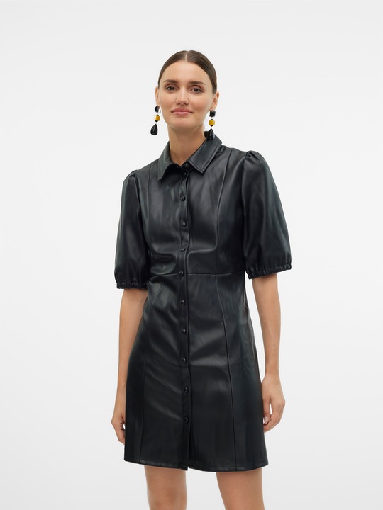 Immagine prodotto Vero Moda VMSIGGI Vestito corto (XS)