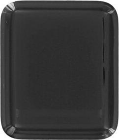 Actual product image OEM Display for Apple Watch 3 - 38 mm (A1858) (Display, Apple Watch Series 3)