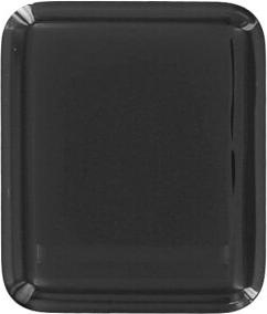 Productafbeelding OEM Beeldscherm voor Apple Watch 3 - 38 mm (A1858) (Scherm, Apple Watch Series 3)