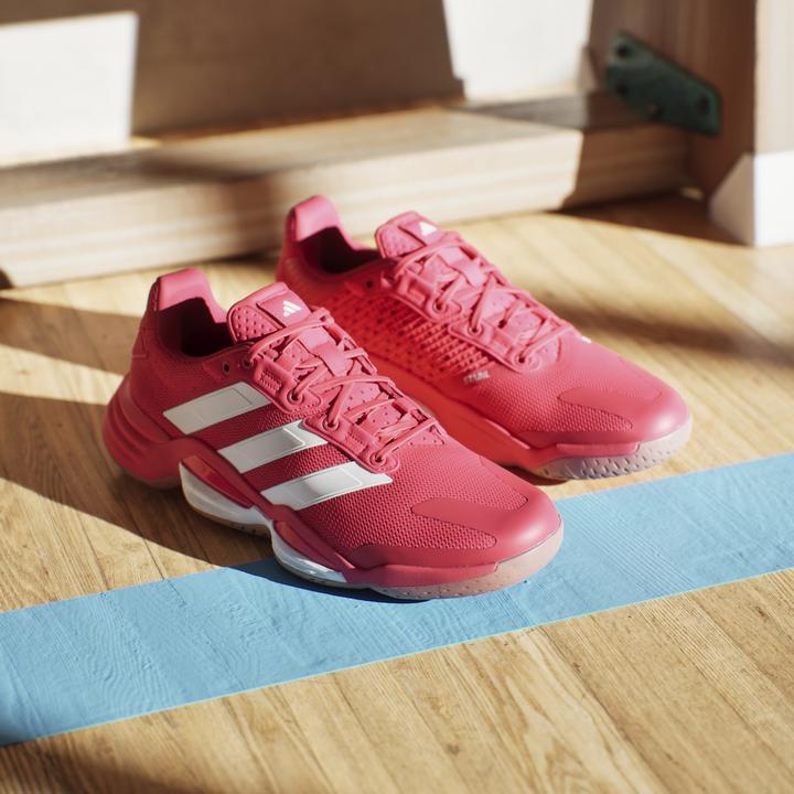 Actual product image Adidas Stable 16 M (41 1/3)