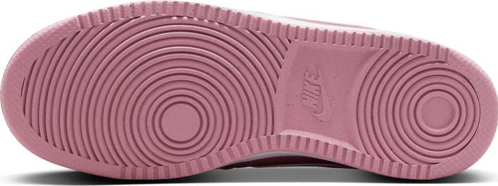 Image du produit Nike Court Vision Low (40)