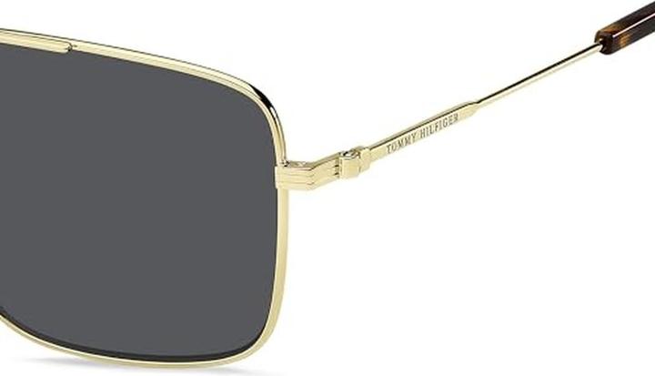 Produktbild Tommy Hilfiger TH 2110/S