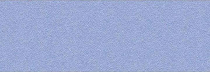 Produktbild Ursus Tonzeichenpapier & Fotokarton Block (130 g/m², 50x)