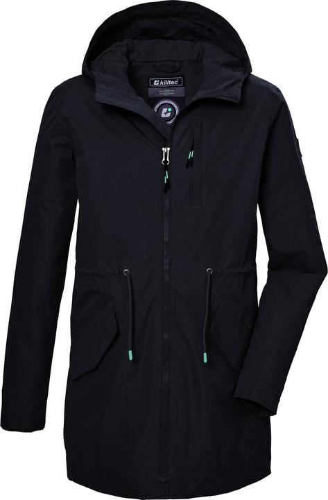 Produktbild Killtec KOS 148 (164)