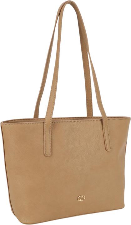 Image du produit Gerry Weber Talk Different 1.0 Shopper Tasche 28 cm (7 l)