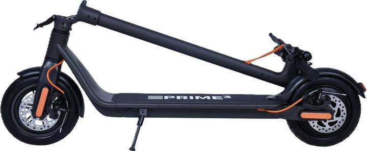 Produktbild Prime3 EES 61 (20 km/h, 40 km, 350 W)