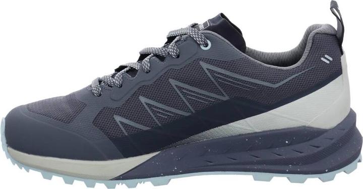 Image du produit Dolomite Femmes Croda Nera Tech GTX (39.5)