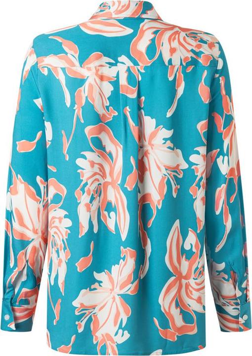 Produktbild Maerz 193301 (40)