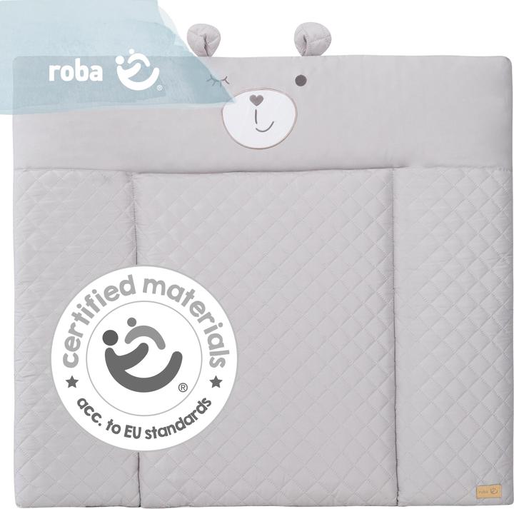 Actual product image Roba Sammy (85 x 75 cm)