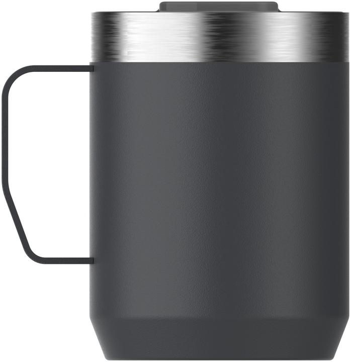 Actual product image Stanley 1913 Everyday Camp Mug (0.23 l)