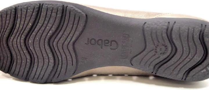 Produktbild Gabor 24.169.62 (40)