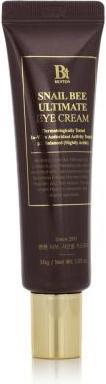 Produktbild Benton Snail Bee Ultimate Eye Cream (Augenpflege Crème, Tag)