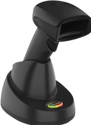 Produktbild Honeywell 1952g USB Kit: General (1D-Barcodes, 2D-Barcodes)